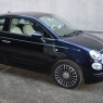 FIAT 500 RIVA 